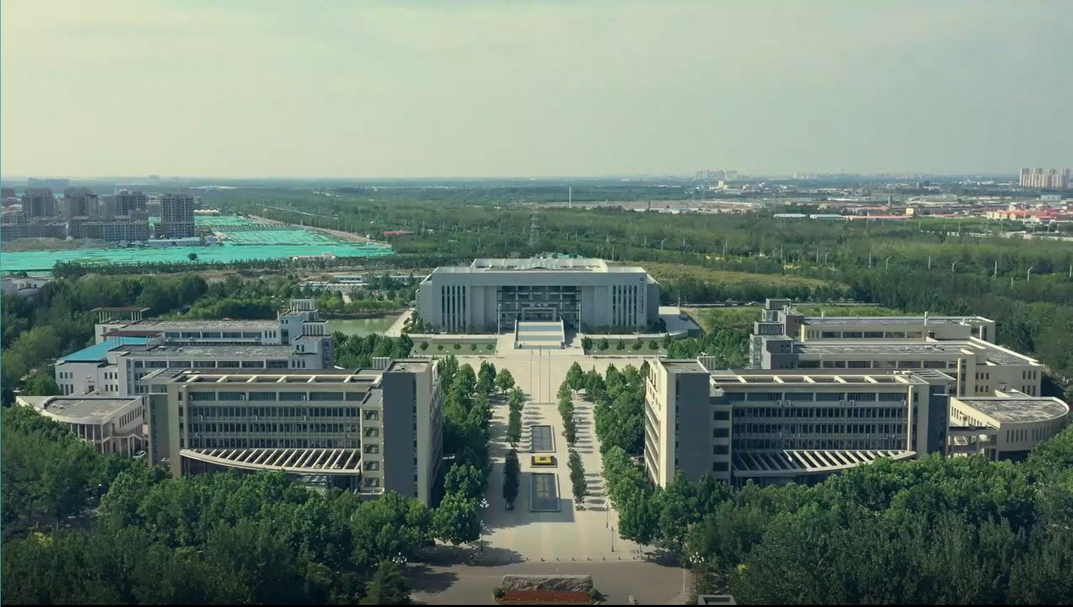 2022年bat365在线中国登录入口毕业季mv《有光》